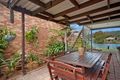 Property photo of 29 Nautilus Crescent St Huberts Island NSW 2257
