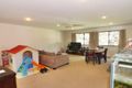 Property photo of 10 Eureka Crescent Nerang QLD 4211