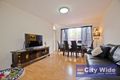 Property photo of 1/126-128 Wellington Road Clayton VIC 3168