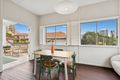 Property photo of 4/1 Julius Street New Farm QLD 4005