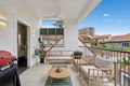 Property photo of 4/1 Julius Street New Farm QLD 4005