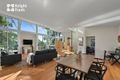 Property photo of 16 Kangara Place Summerhill TAS 7250