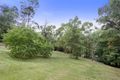 Property photo of 137 Barak Drive Launching Place VIC 3139
