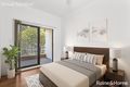 Property photo of 7/4-6 President Avenue Kogarah NSW 2217