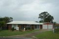 Property photo of 7 Forest Close Kawungan QLD 4655