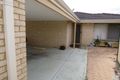 Property photo of 5 Skua Grove Seville Grove WA 6112