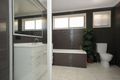 Property photo of 10 Palm Court Rangeville QLD 4350