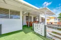 Property photo of 74 Mackerel Street Woodgate QLD 4660