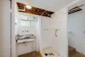 Property photo of 74 Mackerel Street Woodgate QLD 4660