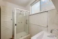 Property photo of 74 Mackerel Street Woodgate QLD 4660