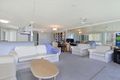 Property photo of 16/56 Hooker Boulevard Mermaid Waters QLD 4218