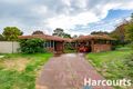 Property photo of 7 Barclay Road Kardinya WA 6163