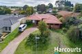 Property photo of 7 Barclay Road Kardinya WA 6163