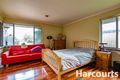 Property photo of 7 Barclay Road Kardinya WA 6163