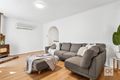 Property photo of 22 George Avenue Hackham SA 5163