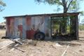 Property photo of 1169 Glenbar Road Glenbar QLD 4620