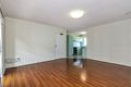 Property photo of 4/14 Booth Street Queanbeyan East NSW 2620