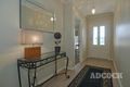 Property photo of 5 Monks Avenue Littlehampton SA 5250