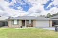 Property photo of 27 Johnson Drive East Maitland NSW 2323