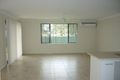 Property photo of 27 Johnson Drive East Maitland NSW 2323