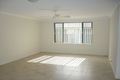 Property photo of 27 Johnson Drive East Maitland NSW 2323