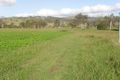 Property photo of 356 Round Mountain Road Laravale QLD 4285