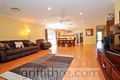 Property photo of 16 Pauling Street Griffith NSW 2680