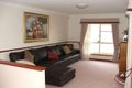 Property photo of 12 Mengel Court Middle Ridge QLD 4350