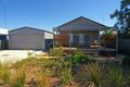 Property photo of 36 Scotland Street Wallaroo SA 5556