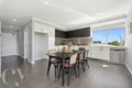 Property photo of 4/18 St Albans Road Nollamara WA 6061