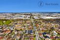 Property photo of 2/89-93 Hammond Road Dandenong VIC 3175