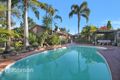 Property photo of 183 Emerald Drive Regents Park QLD 4118