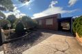 Property photo of 6 McIntosh Street Whyalla Playford SA 5600