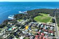 Property photo of 14 New Street Ulladulla NSW 2539