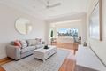 Property photo of 6/42 Yarranabbe Road Darling Point NSW 2027