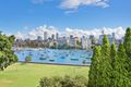 Property photo of 6/42 Yarranabbe Road Darling Point NSW 2027