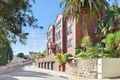 Property photo of 6/42 Yarranabbe Road Darling Point NSW 2027