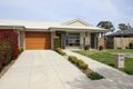 Property photo of 62 Brayton Road Marulan NSW 2579