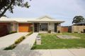 Property photo of 62 Brayton Road Marulan NSW 2579
