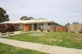Property photo of 62 Brayton Road Marulan NSW 2579