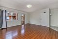 Property photo of 4/14 Booth Street Queanbeyan East NSW 2620