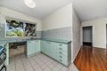 Property photo of 4/14 Booth Street Queanbeyan East NSW 2620