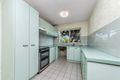 Property photo of 4/14 Booth Street Queanbeyan East NSW 2620