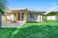 Property photo of 1A Belle O'Connor Street South West Rocks NSW 2431