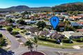 Property photo of 1A Belle O'Connor Street South West Rocks NSW 2431