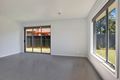 Property photo of 1/47 Argyle Street Fawkner VIC 3060