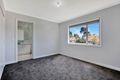 Property photo of 1/47 Argyle Street Fawkner VIC 3060