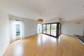 Property photo of 5 Waler Circuit Clyde North VIC 3978