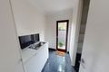 Property photo of 5 Waler Circuit Clyde North VIC 3978