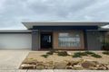Property photo of 5 Waler Circuit Clyde North VIC 3978